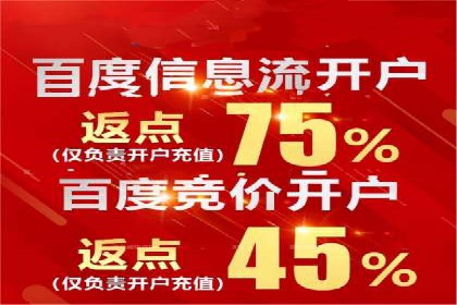 SEM账户竞价策略实战案例分析